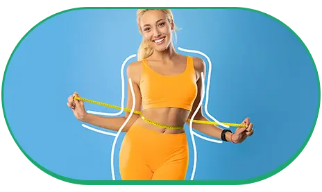 Lipozem weight loss