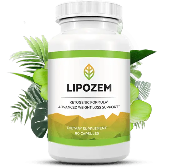 Lipozem