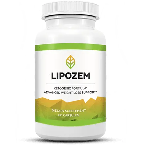 Lipozem