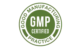 Lipozem  GMP Certified